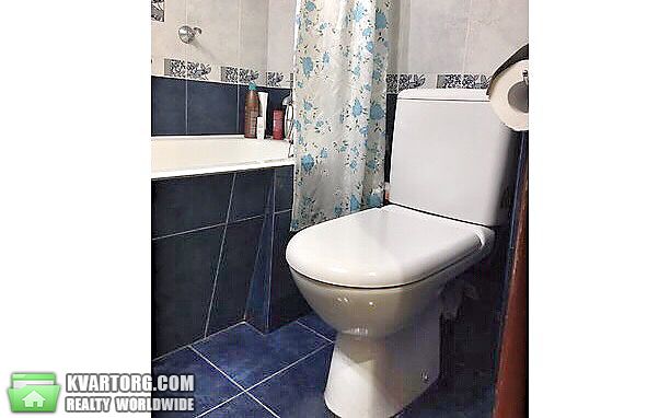 Sell 2-room apartment. Днепропетровск, Паникахи — photo 3