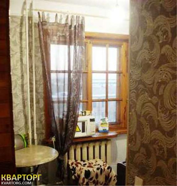 Sell 3-room apartment. Киев, Бульвар Лепсе — photo 5