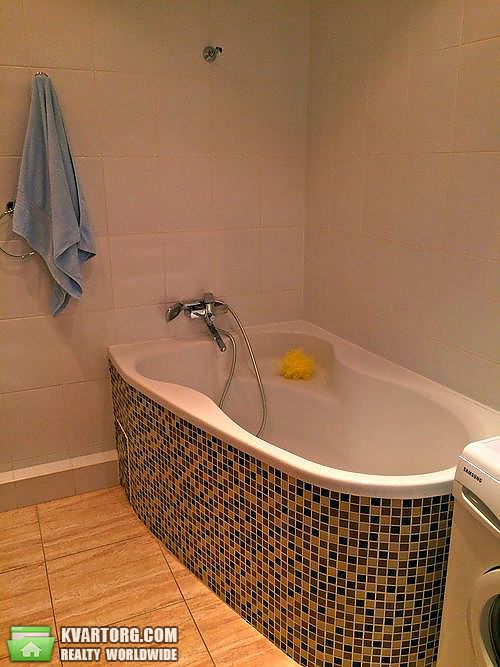 Rent out 2-room apartment. Киев,  Героев Сталинграда пр — photo 10