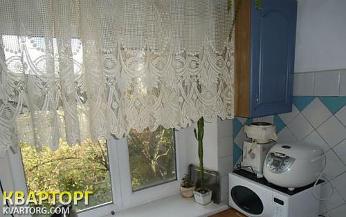 Sell 3-room apartment. Одесса, Щорса — photo 4