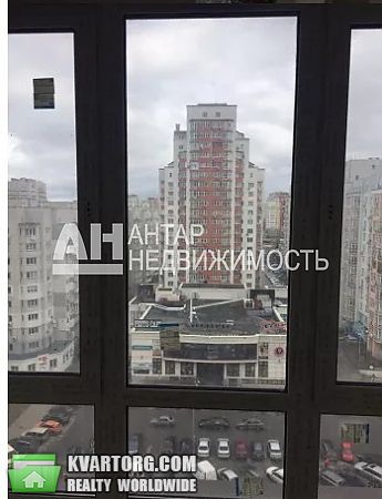 Sell 1-room apartment. Киев,  Конева — photo 2
