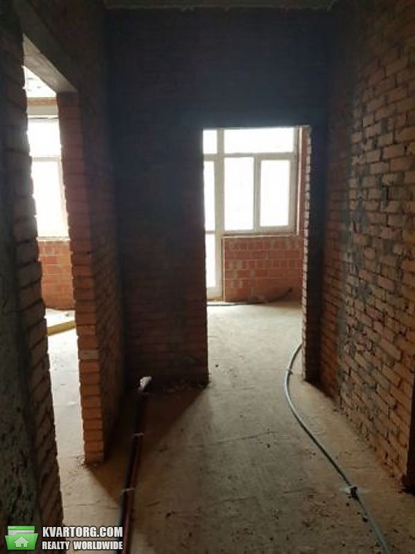 Sell 1-room apartment. Киев,  Строителей — photo 6