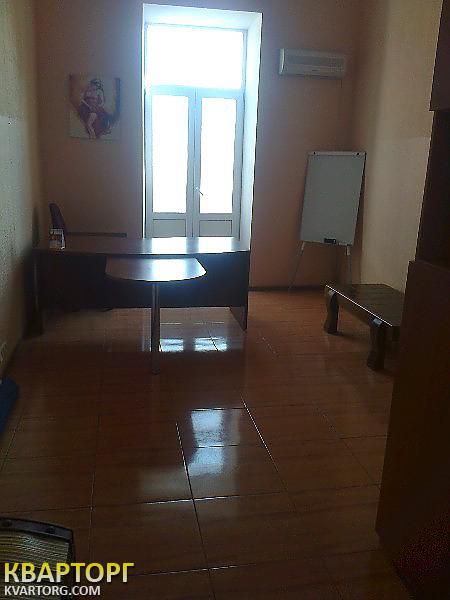 Rent out office. Киев, Красноармейская — photo 3