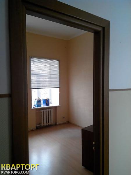 Rent out office. Киев,  Ярославская — photo 5