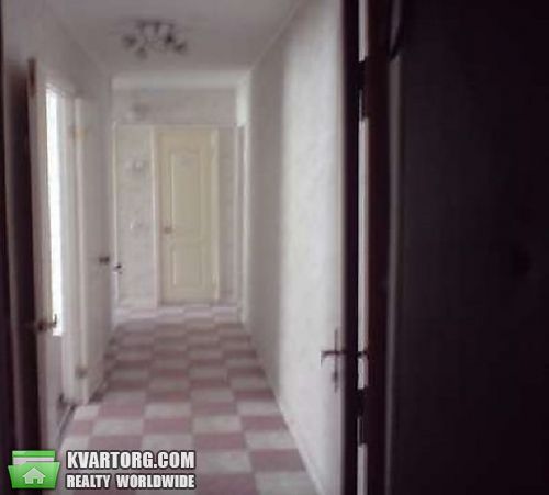 Sell 3-room apartment. Киев,  Предславинская — photo 2