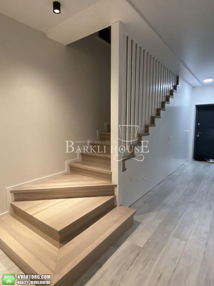 Rent out house. Киевская обл., Новые Петровцы — photo 4