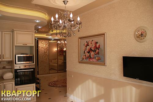 Rent out 2-room apartment. Одесса, Генуэзская — photo 7