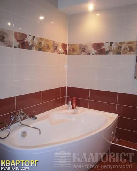 Sell 2-room apartment. Киев,  Драгоманова — photo 4