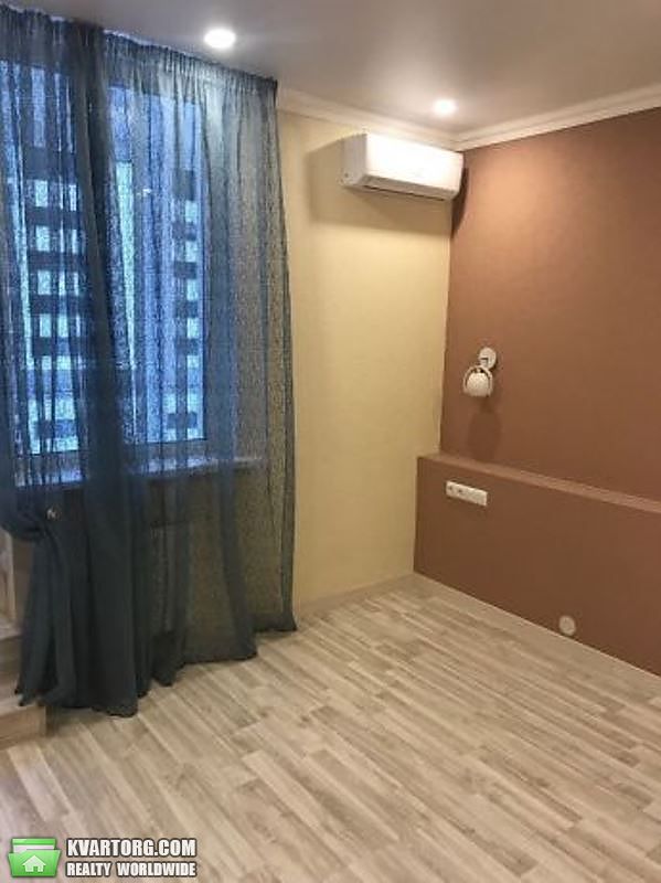 Sell 1-room apartment. Киев,  Драгоманова — photo 2