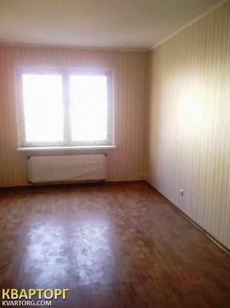 Sell 2-room apartment. Киев, Науки пр — photo 1
