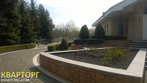 Rent out house. Киевская обл., Конча-Заспа — photo 3