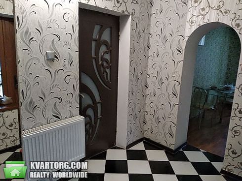 Sell house. Херсон, Махарадзе — photo 2