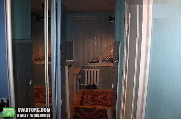 Sell 1-room apartment. Киев,  Милютенко — photo 9