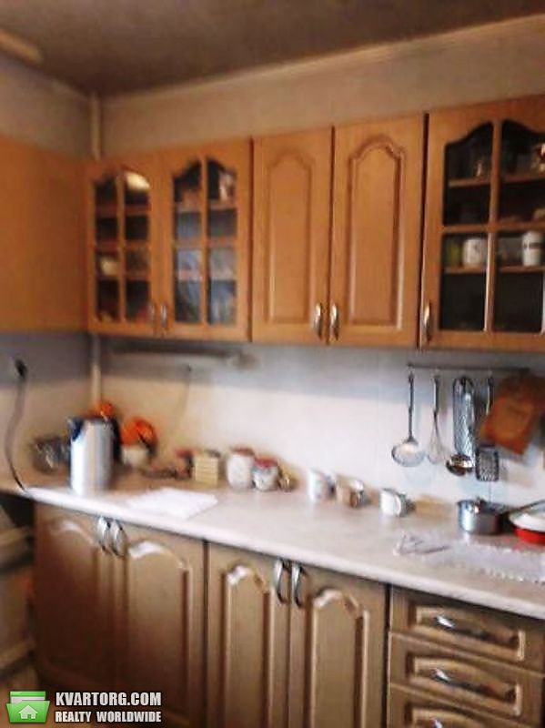 Sell 1-room apartment. Киев,  Харьковское шоссе — photo 3