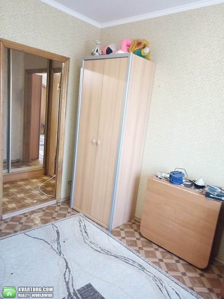 Sell 2-room apartment. Одесса, Паустовского — photo 3