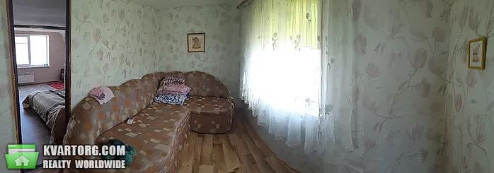 Sell house. Запорожье, Рыбацкий пер. — photo 5