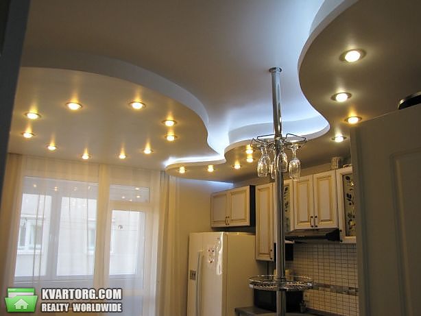 Sell 3-room apartment. Киев,  Победы пр — photo 7
