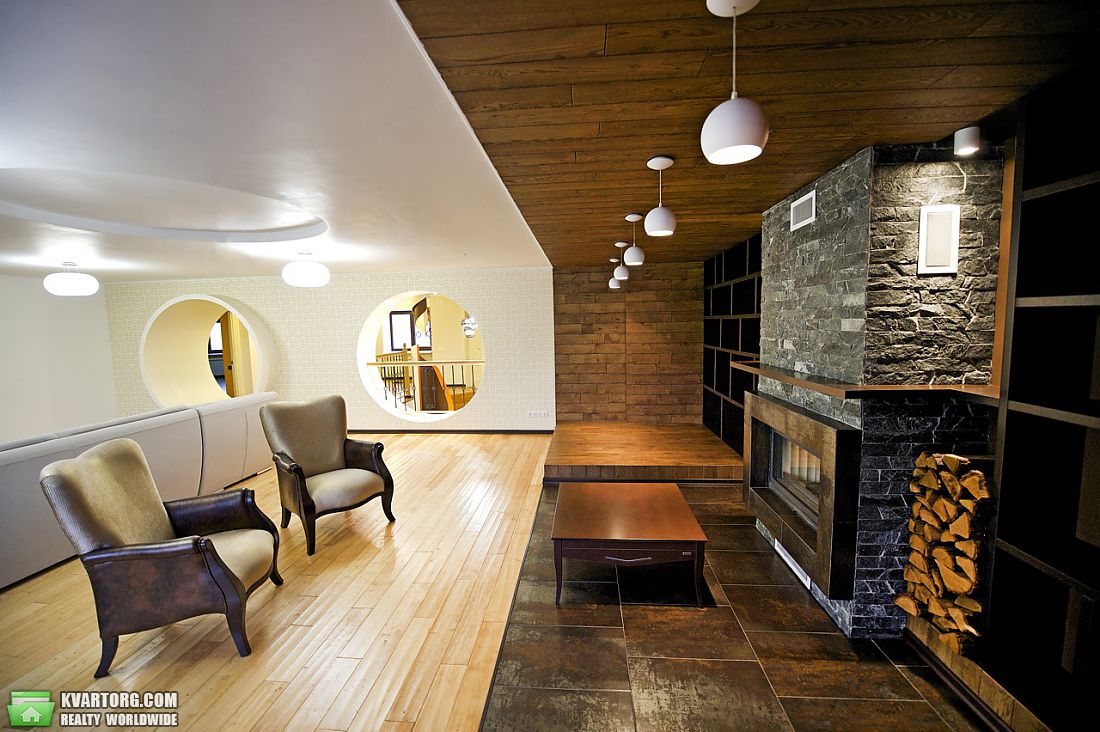 Sell 4-room apartment. Киев,  Ахматовой — photo 7