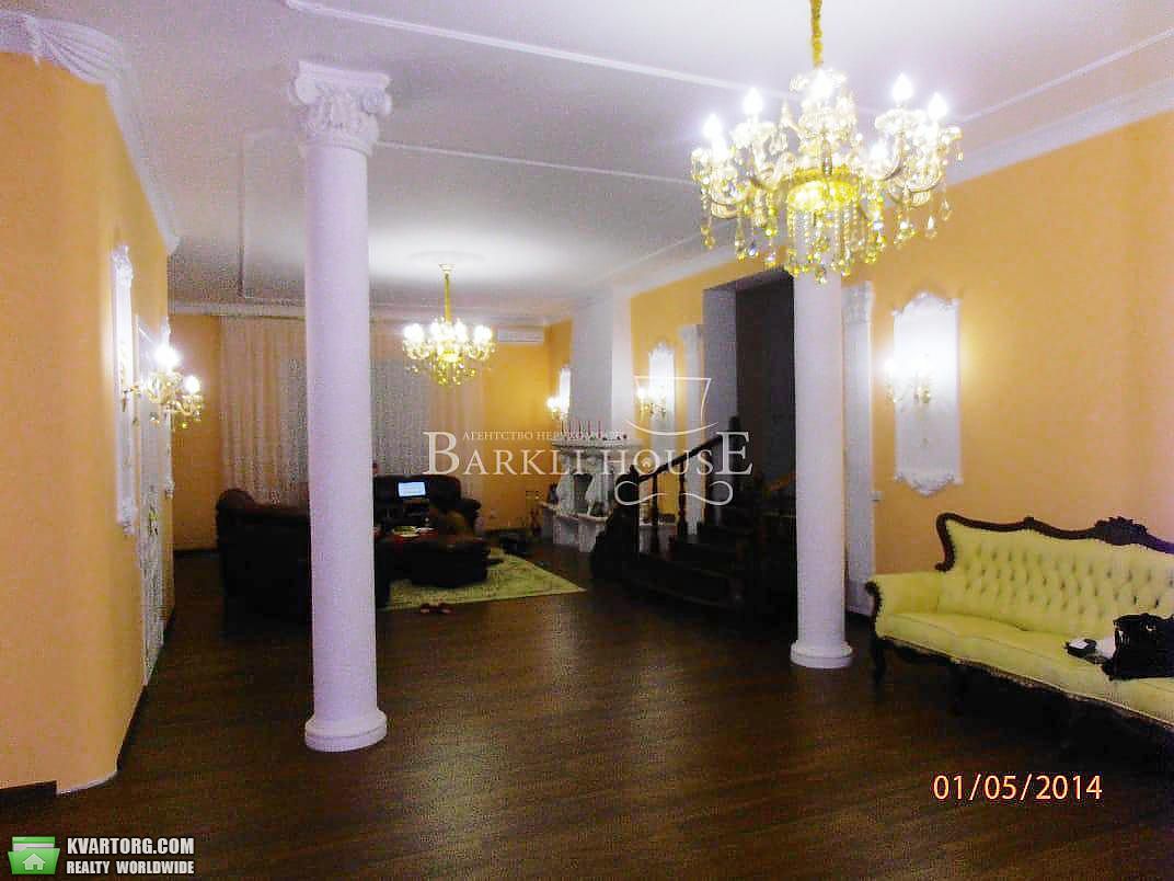 Rent out house. Киев, Нивки — photo 6