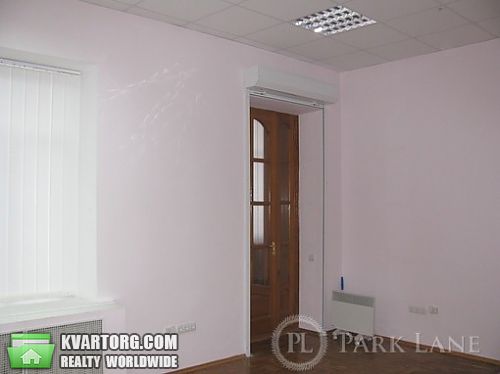 Sell 1-room apartment. Киев, Богдана Хмельницкого — photo 2