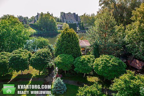 Rent out house. Киевская обл., Козин — photo 7