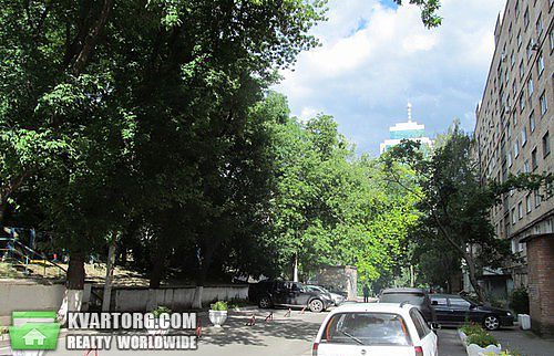 Sell 3-room apartment. Киев, Победы пр — photo 4