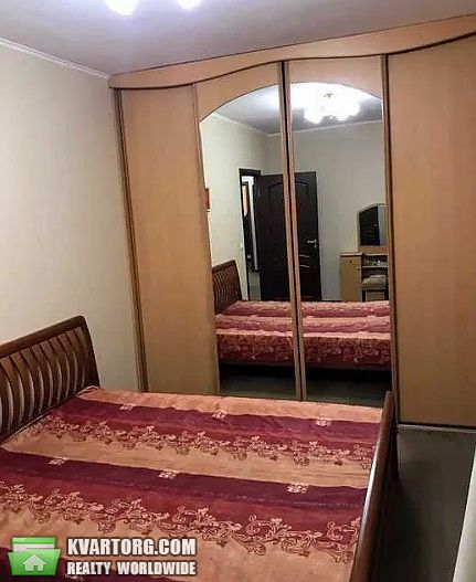 Sell 3-room apartment. Киев,  Антоновича — photo 8