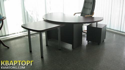 Rent out office. Киев,  Почайнинская — photo 4