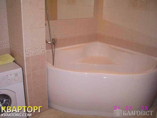 Sell 2-room apartment. Киев,  Расковой — photo 7