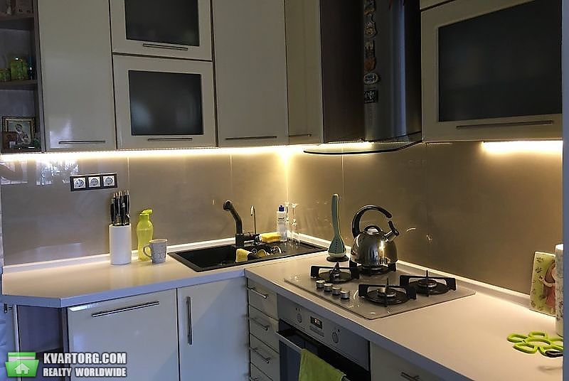 Sell 1-room apartment. Киев,  Вершигоры — photo 1