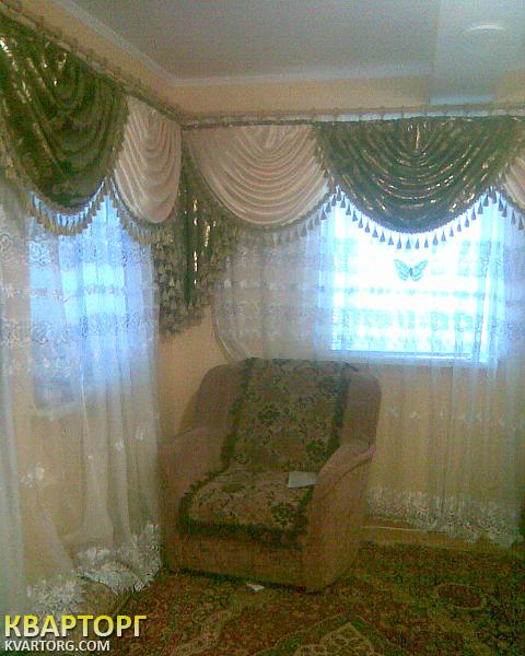 Sell house. Киевская обл., Зеленьки — photo 2