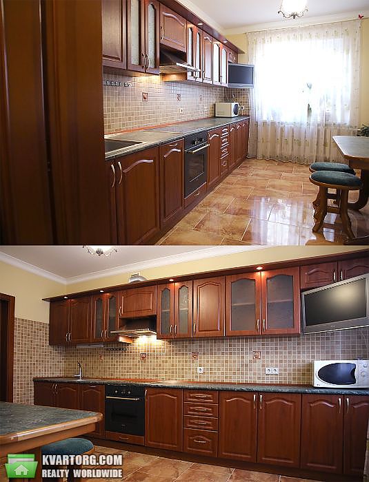 продам 2-комнатную квартиру. Киев,   Гонгадзе - фото 1