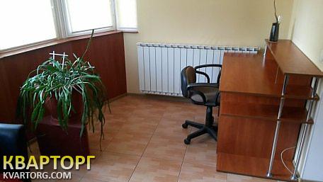 Rent out 1-room apartment. Киев,  Героев Сталинграда пр — photo 4