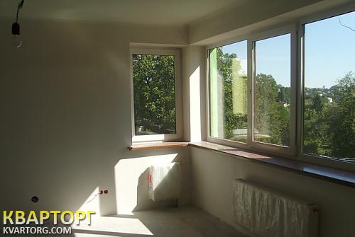 Sell house. Киев, Крутогорная — photo 3