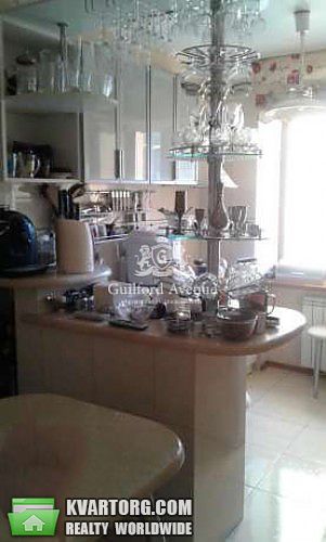 Sell 2-room apartment. Киев, Саксаганского — photo 4