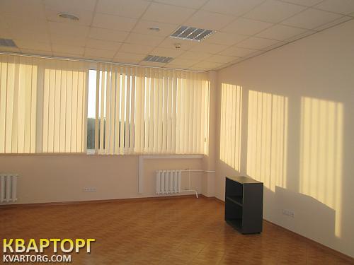 Rent out office. Киев, ул. Семьи Хохловых — photo 8