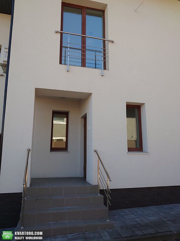 Sell house. Киев, 11 Лінія — photo 5