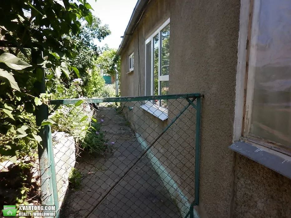 Sell house. Херсон, Чернобаевка — photo 3