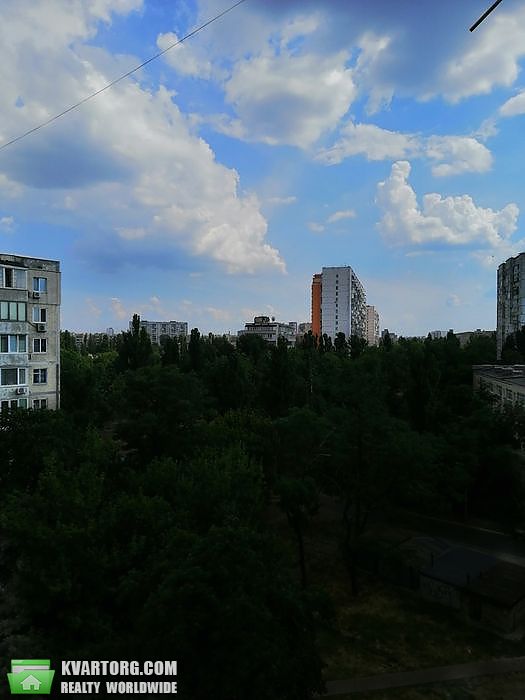 Sell 3-room apartment. Киев, бул. Шамо — photo 8
