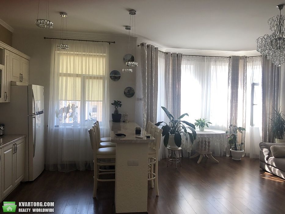 Sell 2-room apartment. Одесса, Маршала Говорова — photo 3