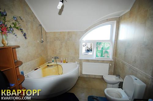 Rent out house. Киев,  Радужная — photo 8