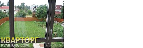 Sell house. Киевская обл., Леси Украинки — photo 7
