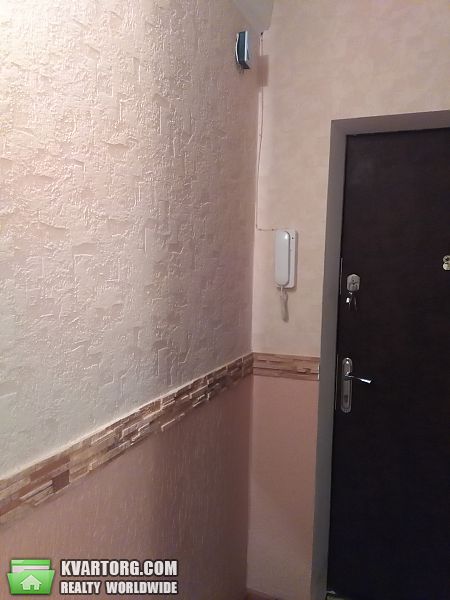 Sell 1-room apartment. Киев, Вышгородская — photo 7