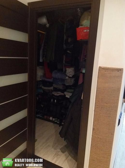 Sell 1-room apartment. Киев,  Урловская — photo 9