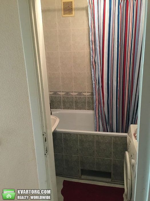 Sell 2-room apartment. Киев,  Хорольская — photo 7
