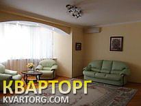 Rent out 3-room apartment. Киев,  Героев Сталинграда пр — photo 4
