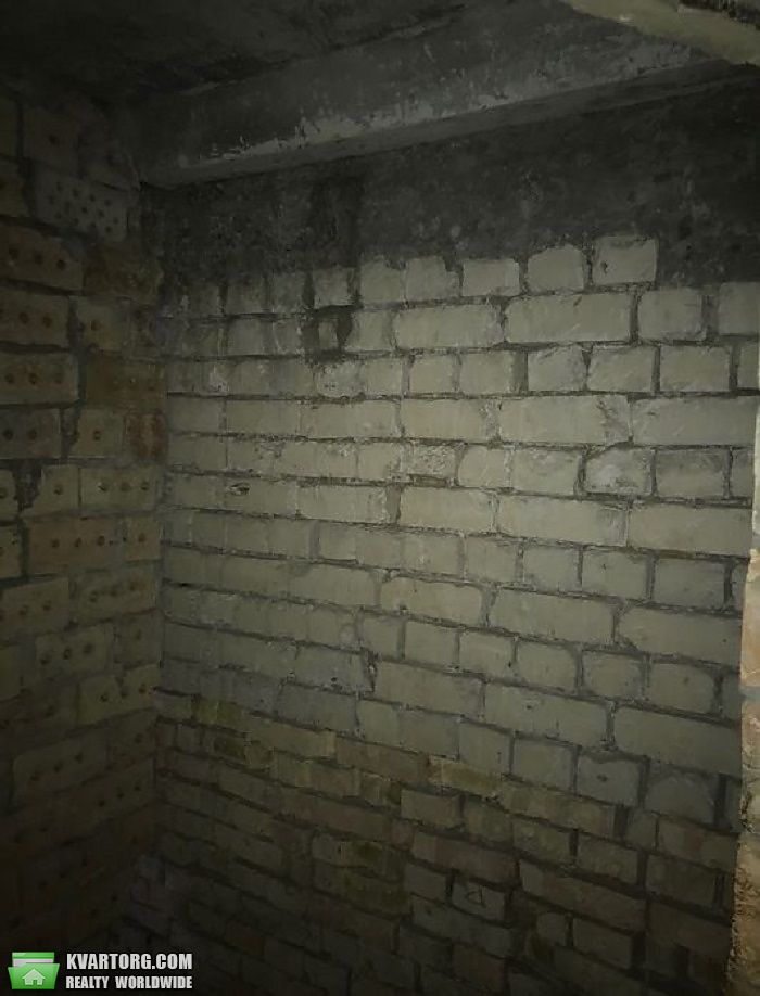 Sell 3-room apartment. Киев, б-вар Чоколовский — photo 6