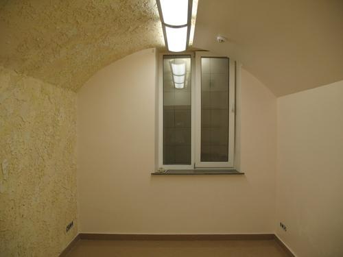 Rent out office. Киев, Прорезная — photo 8