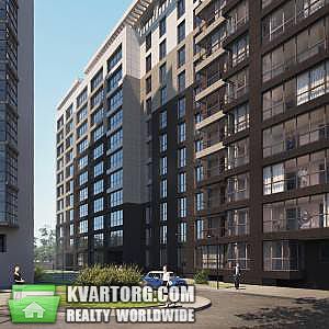 Sell 2-room apartment. Днепропетровск, Мандрыковская — photo 4