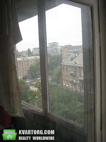Sell 1-room apartment. Киев,  Мурашко — photo 8